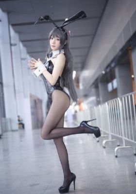 爱情不设限免费观看