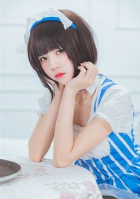 《战狼4》免费观看战狼3