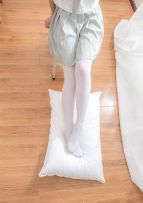 小妇人韩剧