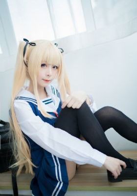同学的妈妈在线观看