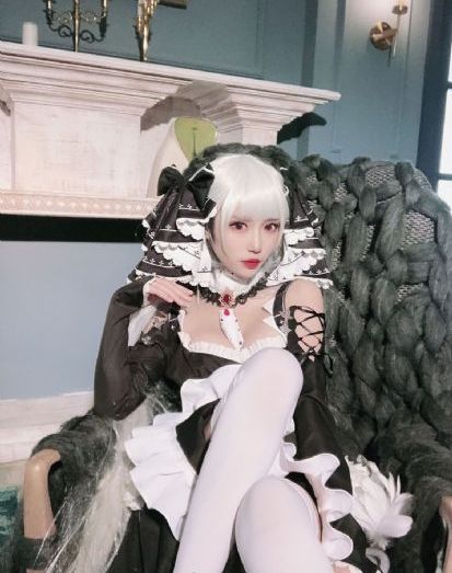 色5月婷婷
