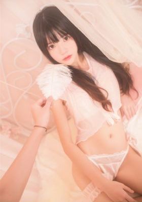 四虎影视8848免费观看