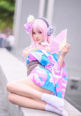 生活中的玛丽正版
