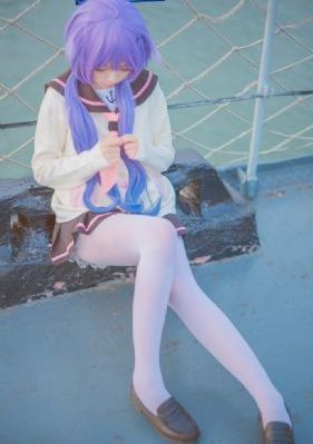 惜花芷电视剧