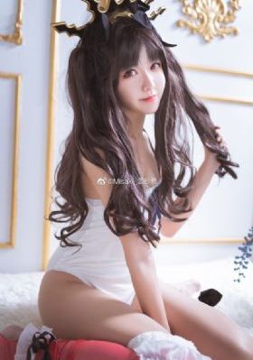 上瘾电视剧无删减版 网盘资源