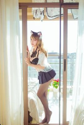 加油吧同期酱