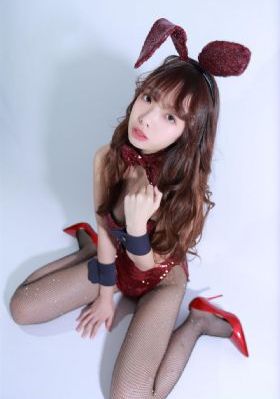 雪花飘电影网免费观看