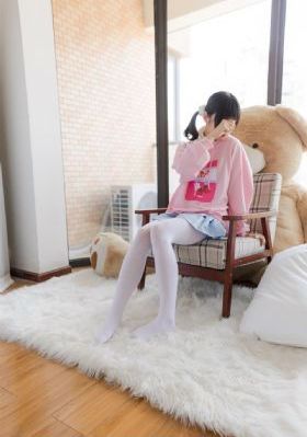 无法触碰的爱电视剧日剧免费观看