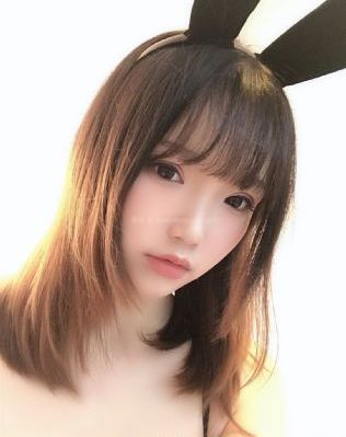 民间怪谈录免费观看完整版