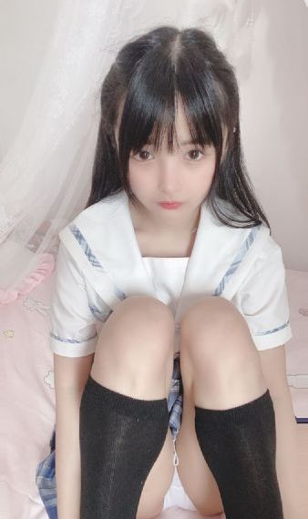 卫子夫电视剧全集免费