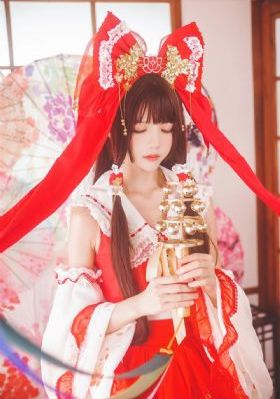 少妇漂亮邻居2