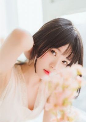 火影忍者疾风传免费观看720集