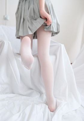偷情的后裔