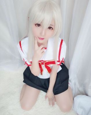 机密档案之致命诱惑