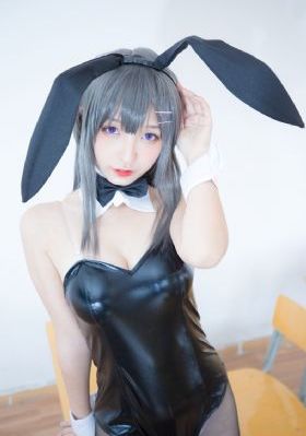 瑞克和莫蒂第一季最污的一集