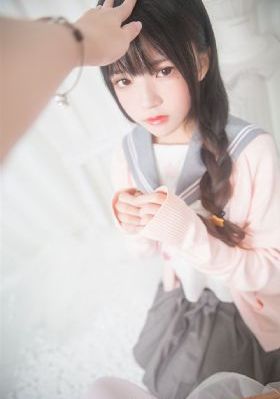 啄木鸟系列在线