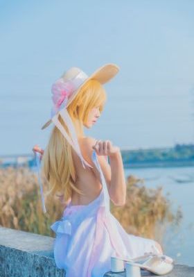 四川一级护士一级毛片