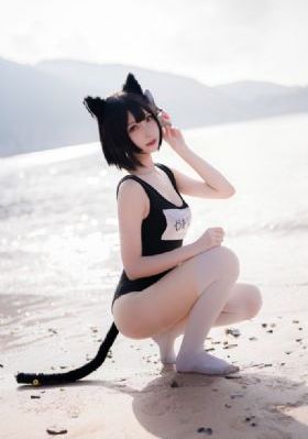 四虎院影wwwf678com