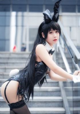 隔壁女孩在线播放