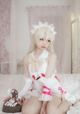 变形计第八季
