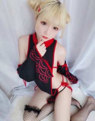 电影绿色椅子