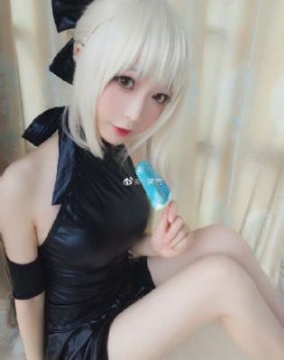 《我的相亲对象是问题学生》