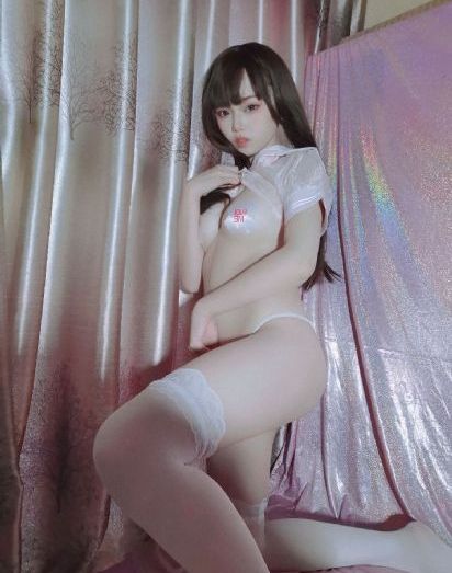 隔壁女孩韩国电影