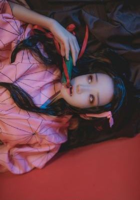 妈妈在等你电视剧免费观看