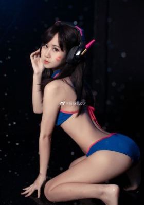 朋友的家教妻子