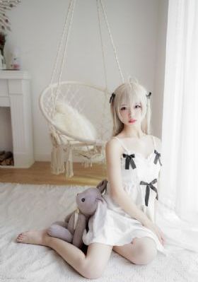 女律师的堕落电影