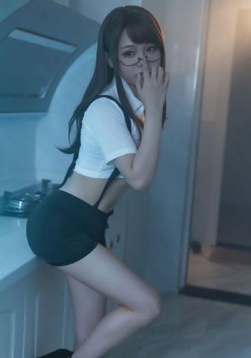 《一代女皇》电视剧