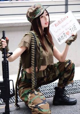 蛇妖世界