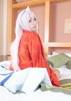 黄色小说在线观看完整版