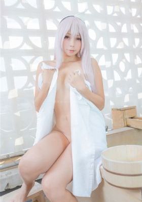 女友的妈妈5