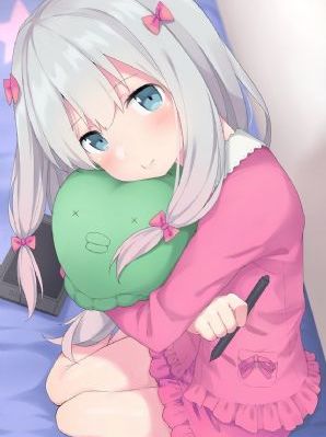 电视剧福贵全集免费观看
