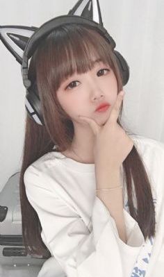 贼王之王完整版免费观看