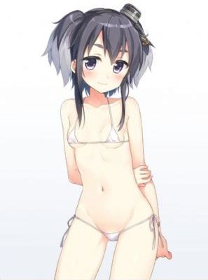 好色先生网站
