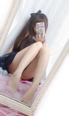 德川残酷