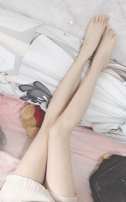 欧美资源在线观看