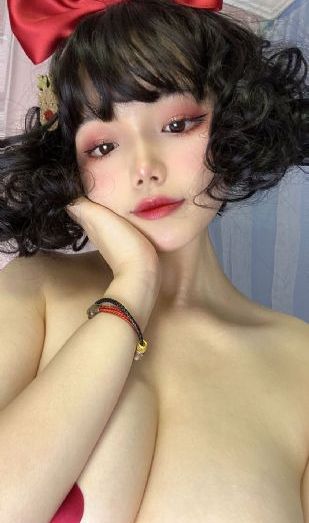回复术士的重启人生在线观看