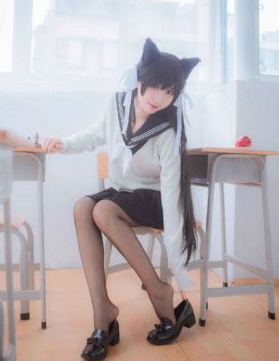 你给我闭嘴东北话版