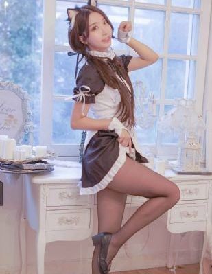 《爱》