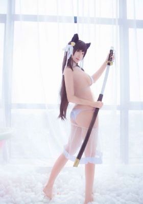 五十度灰完整版