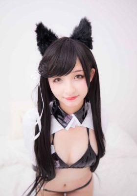沧元图第二部免费播放