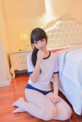 高压监狱免费 完整版