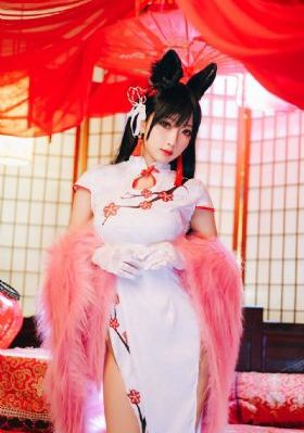 年轻的小姨子完整版