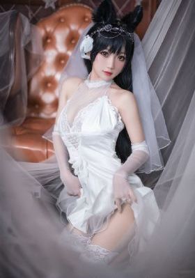妈妈的女儿在线播放