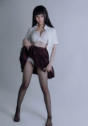 瓢虫少女第四季免费观看中文版