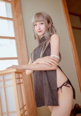 韩剧tv韩剧网剧