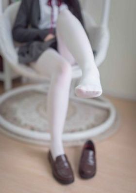 只是结婚了而已